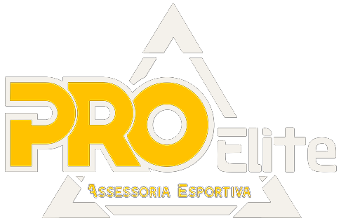 ProElite Assessoria Esportiva